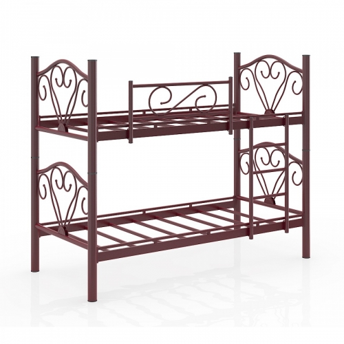 ÖZTÜRKLER METAL RANZA 2