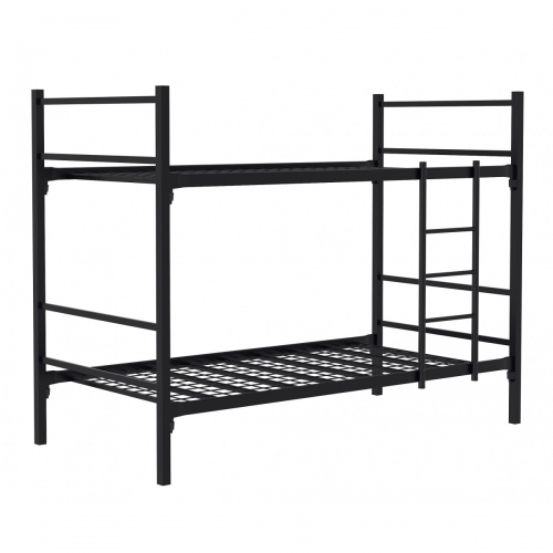 ÖZTÜRKLER METAL RANZA ŞANTİYE 1