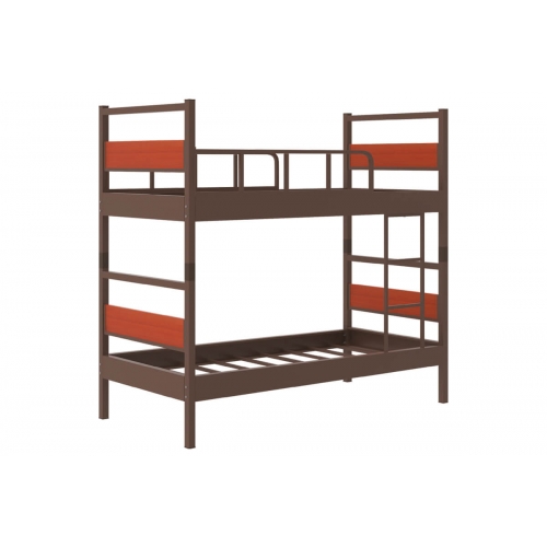 ÖZTÜRKLER METAL RANZA YURT 1