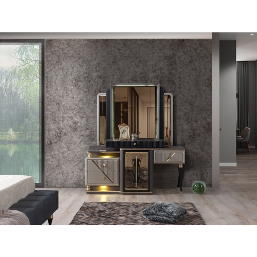 ozturkler-yatak-odasi-tk-13