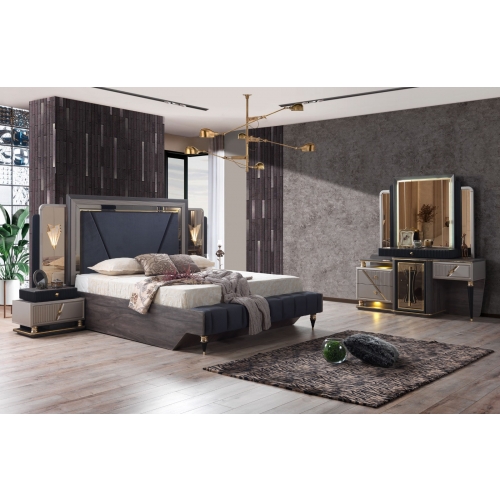 ozturkler-yatak-odasi-tk-13