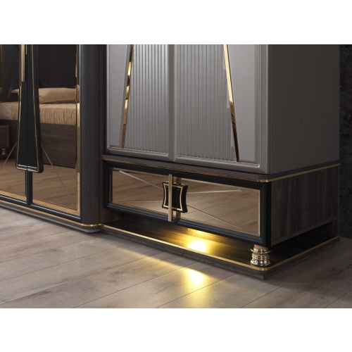 ozturkler-yatak-odasi-tk-13