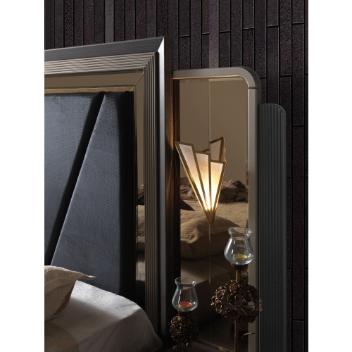 ozturkler-yatak-odasi-tk-13