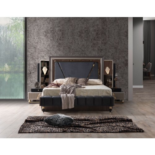 ozturkler-yatak-odasi-tk-13