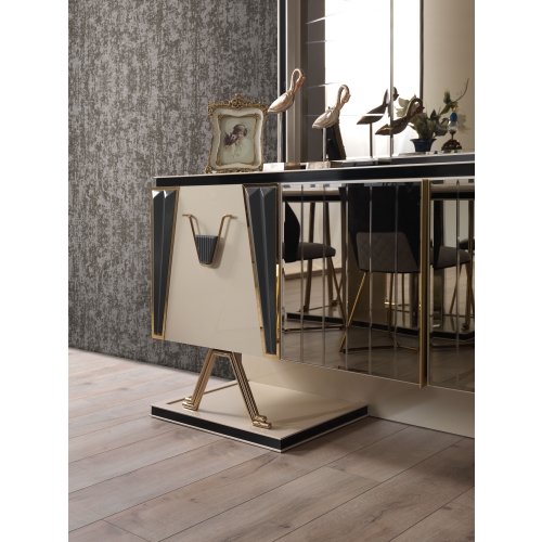 ÖZTÜRKLER YEMEK ODASI TK 1