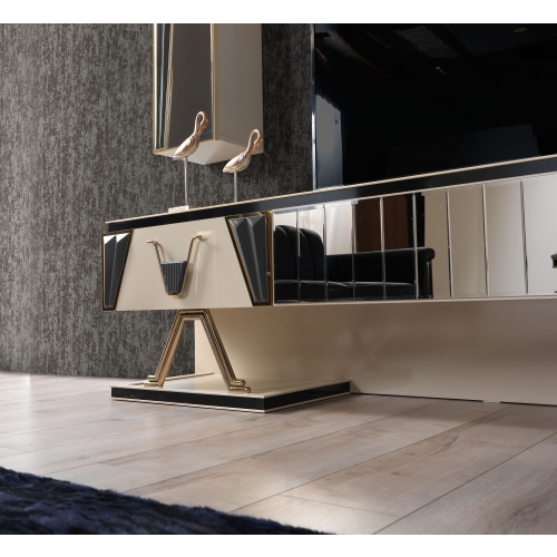 ÖZTÜRKLER YEMEK ODASI TK 1