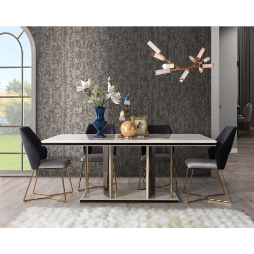 ÖZTÜRKLER YEMEK ODASI TK 1