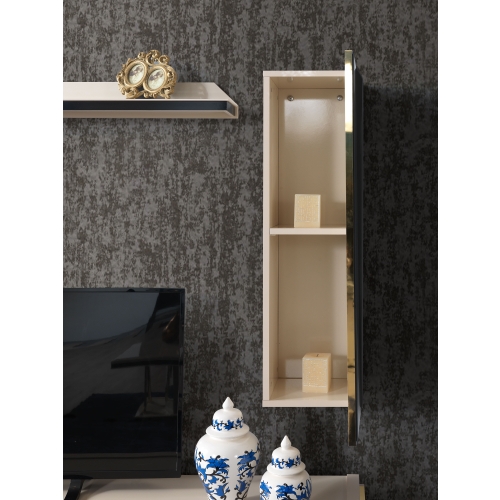 ÖZTÜRKLER YEMEK ODASI TK 1