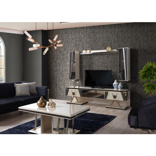 ÖZTÜRKLER YEMEK ODASI TK 1