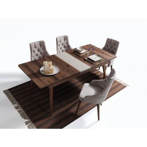 ÖZTÜRKLER YEMEK ODASI TK 2