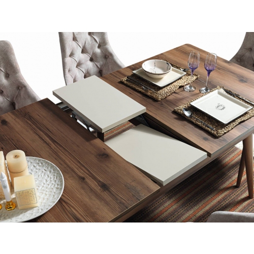 ÖZTÜRKLER YEMEK ODASI TK 2