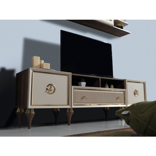 ÖZTÜRKLER YEMEK ODASI TK 2