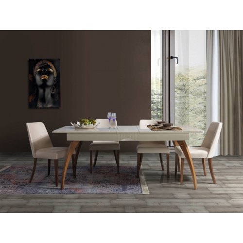 ÖZTÜRKLER YEMEK ODASI TK 3