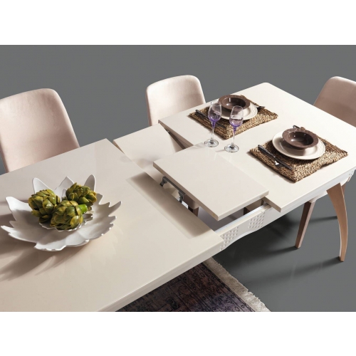 ÖZTÜRKLER YEMEK ODASI TK 3