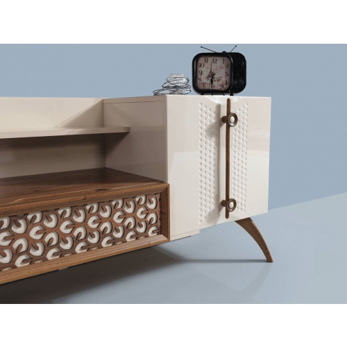 ÖZTÜRKLER YEMEK ODASI TK 3