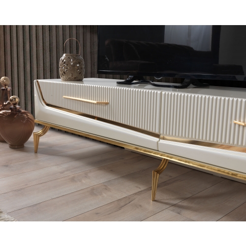 ÖZTÜRKLER YEMEK ODASI TK 4