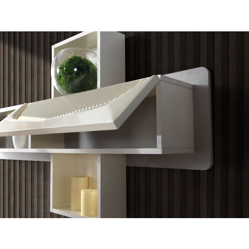 ÖZTÜRKLER YEMEK ODASI TK 4