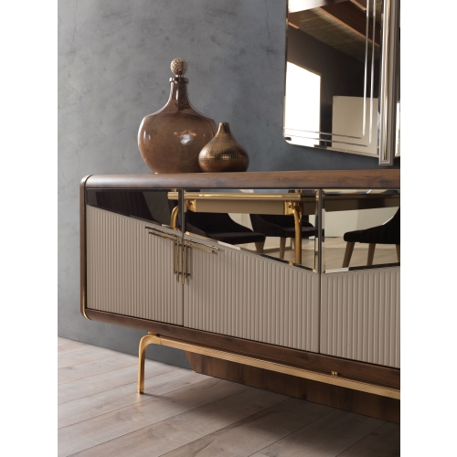 ÖZTÜRKLER YEMEK ODASI TK 5