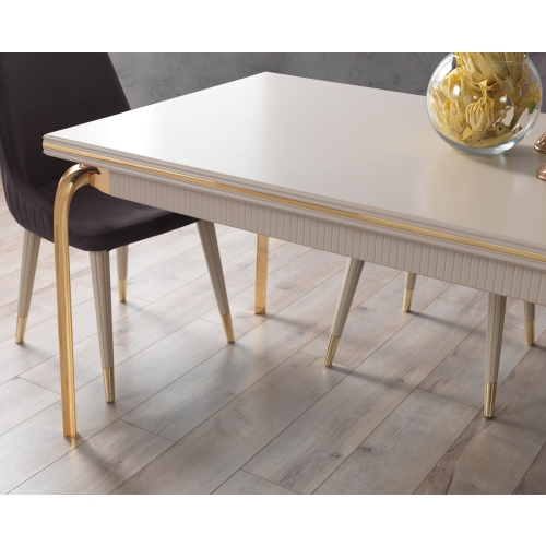 ÖZTÜRKLER YEMEK ODASI TK 5