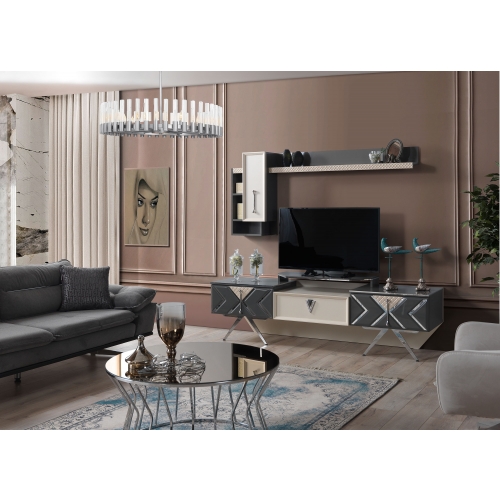 ÖZTÜRKLER YEMEK ODASI TK 7